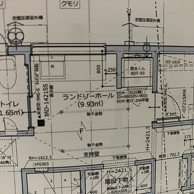 yoshikiさんの実例写真