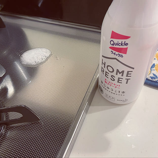 shiroさんの実例写真