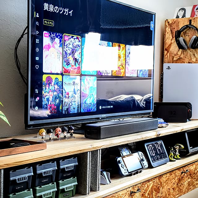 USGさんの実例写真