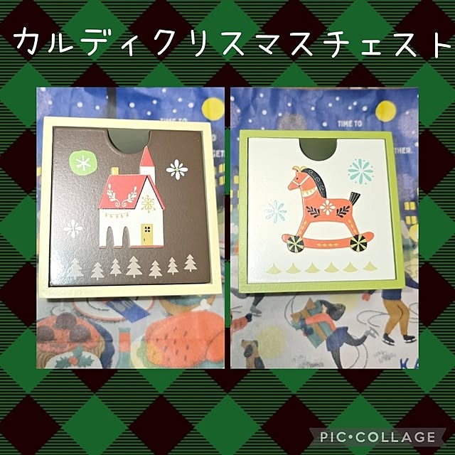 nao814さんの実例写真