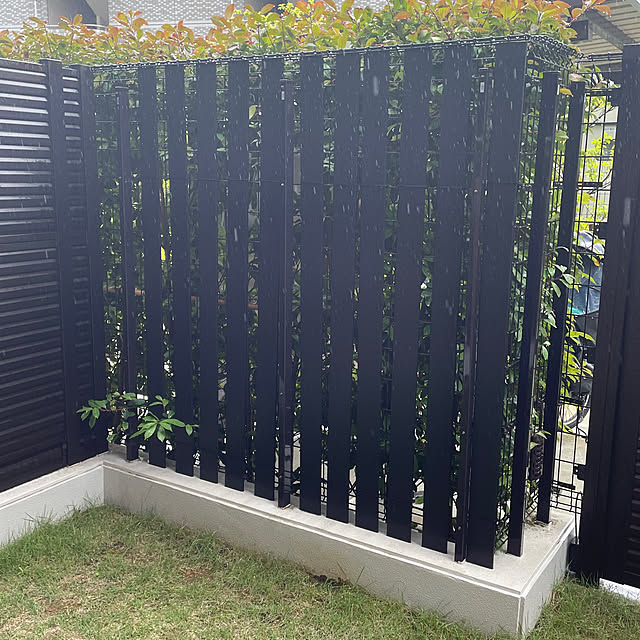 takae2525さんの実例写真