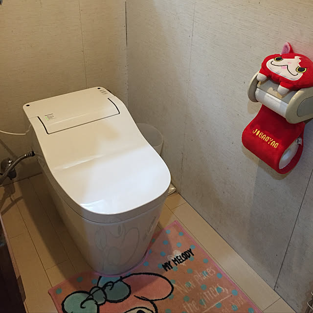 manpukunさんの実例写真