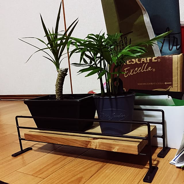koujiさんの実例写真