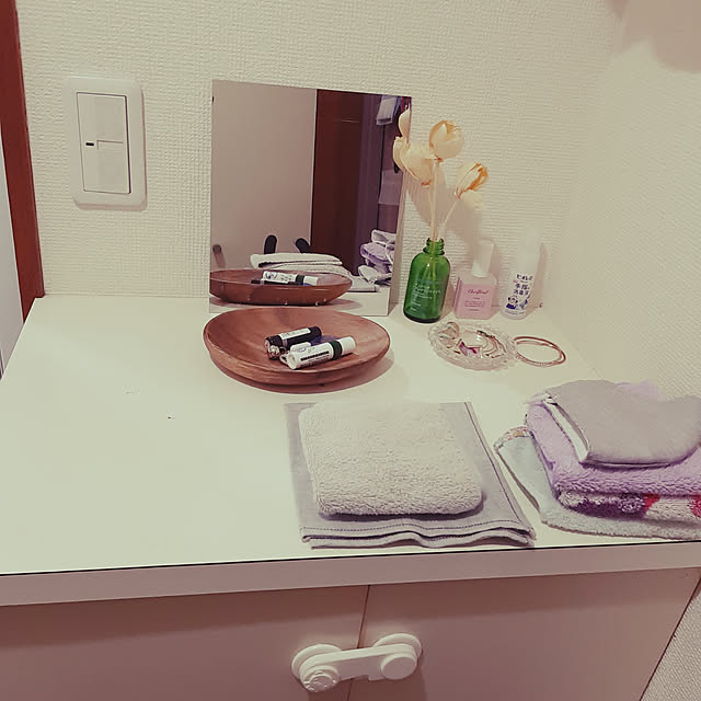 Shizukuさんの実例写真