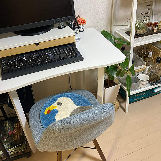 icoさんの実例写真
