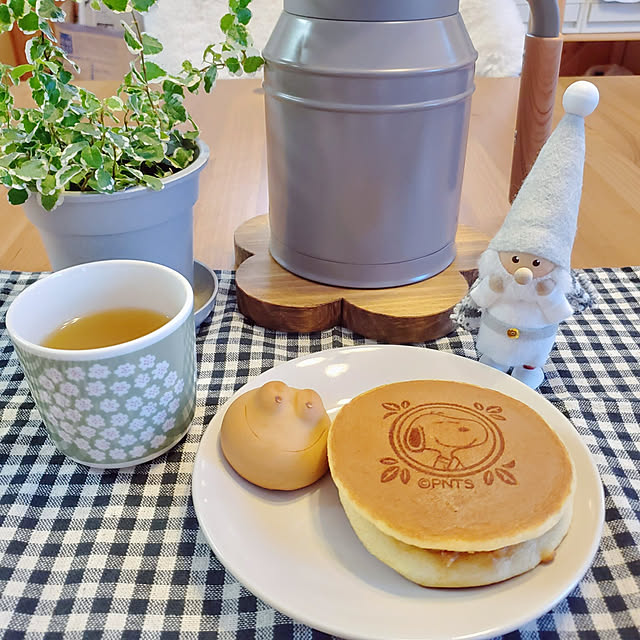 satosanさんの実例写真