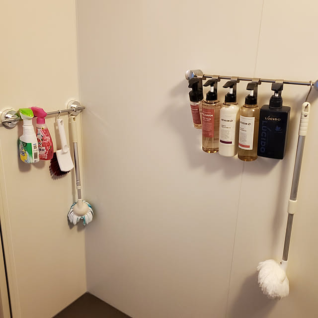 yuki.rimonodropさんの実例写真