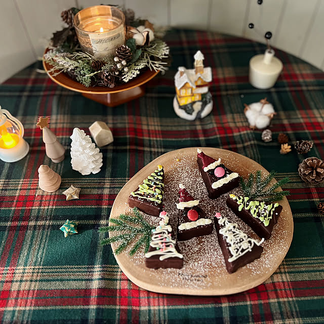 rookuさんの実例写真