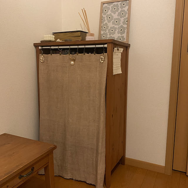 ez33cさんの実例写真
