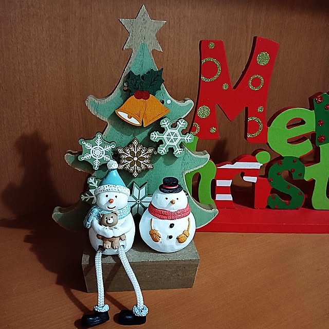 hanachanさんの部屋