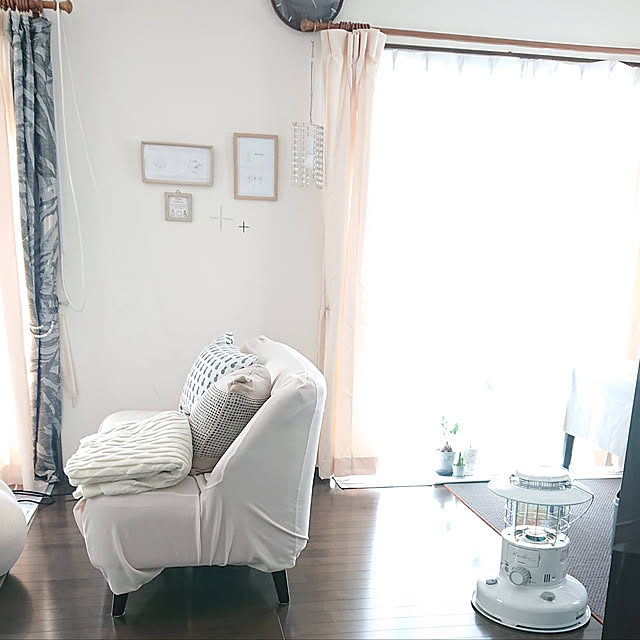 yukkin29さんの実例写真