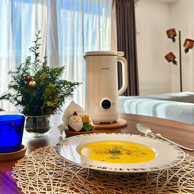 up0524さんの実例写真