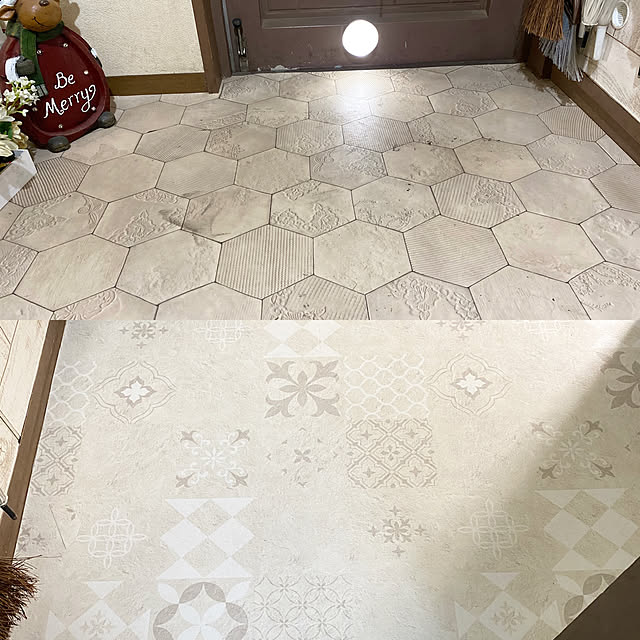 shabby666さんの実例写真