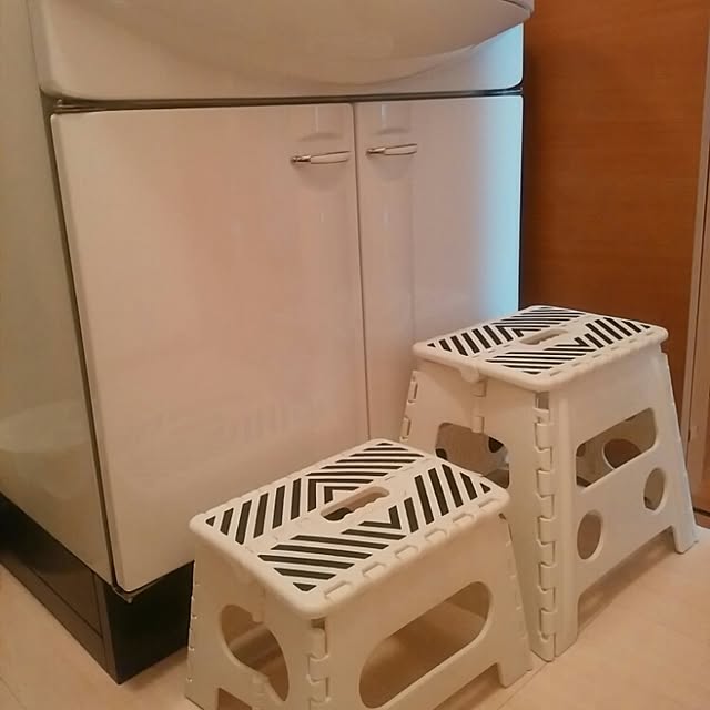 ryux3さんの実例写真