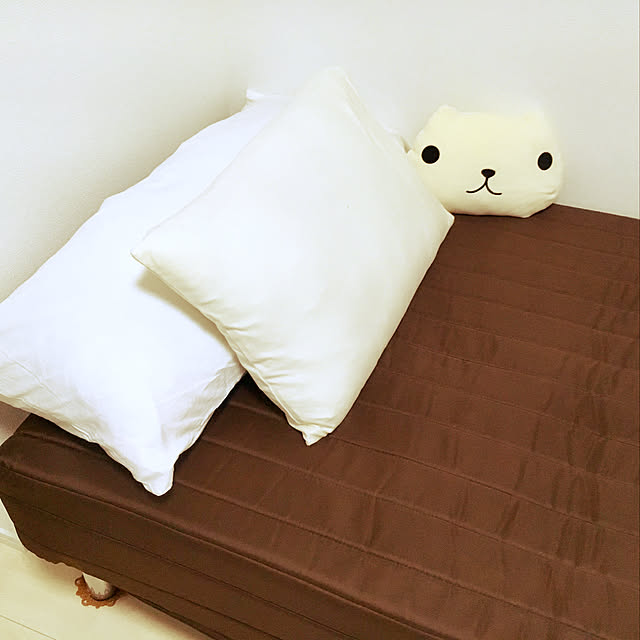 sheep_ayaさんの実例写真