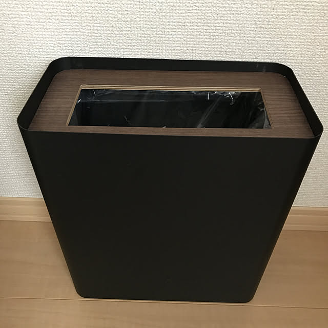 kappaさんの部屋