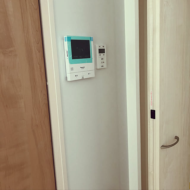 ai-ROOMさんの実例写真