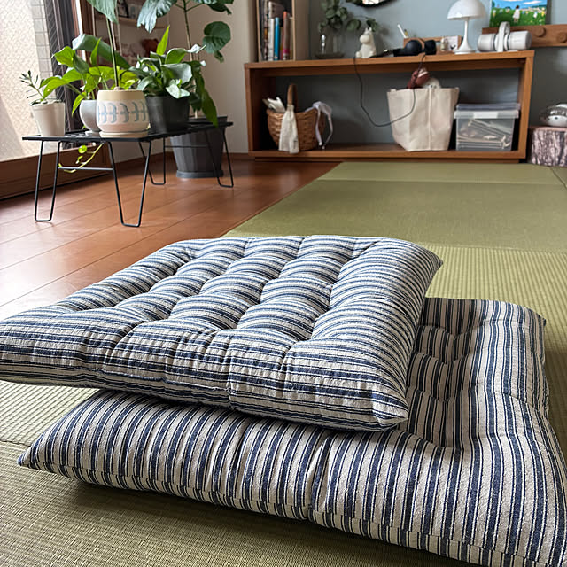 sakiさんの部屋
