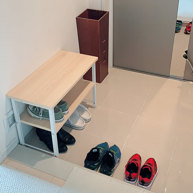 tomo1120さんの実例写真