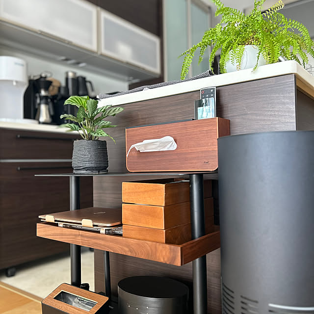 Mihiroさんの部屋