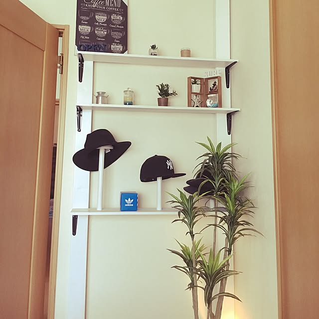 taiさんの実例写真