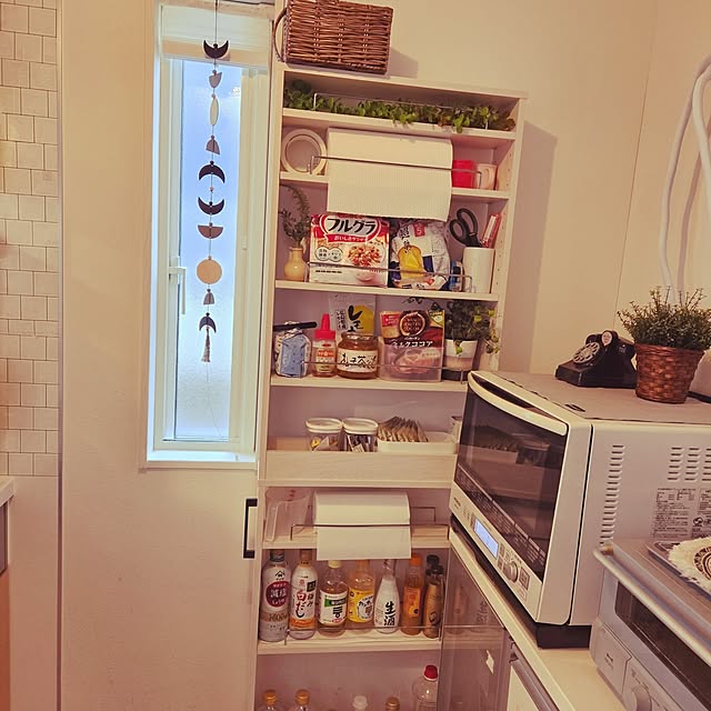 yuitanさんの実例写真