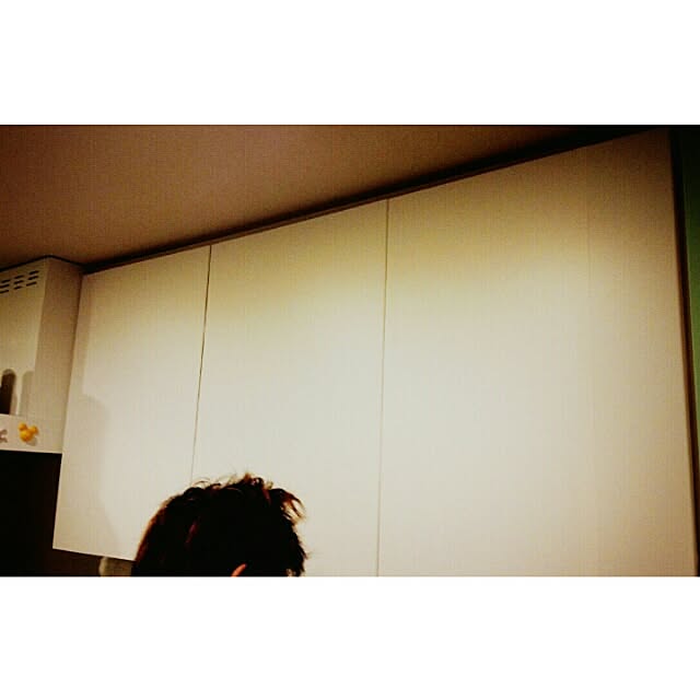 Sukeさんの実例写真