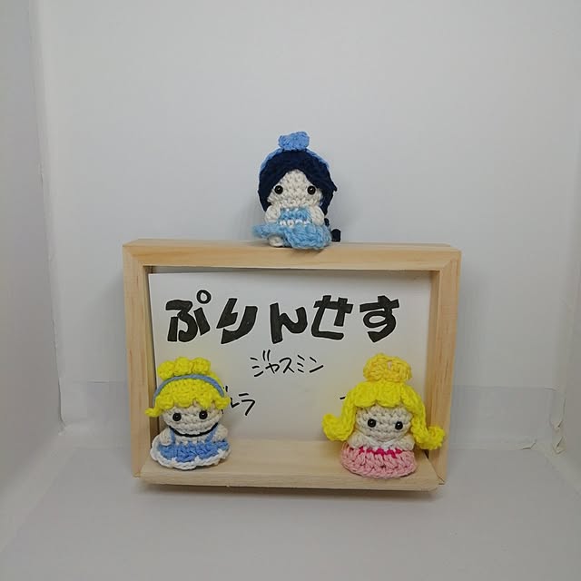 fujiyayuさんの実例写真