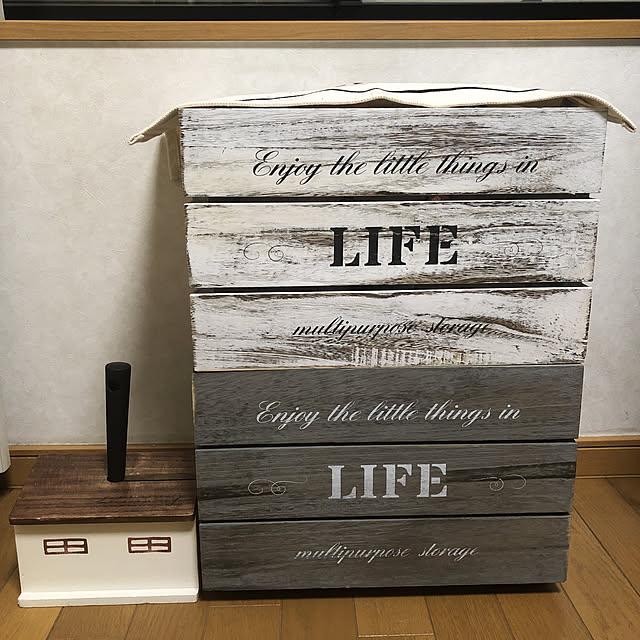 kimagureさんの実例写真