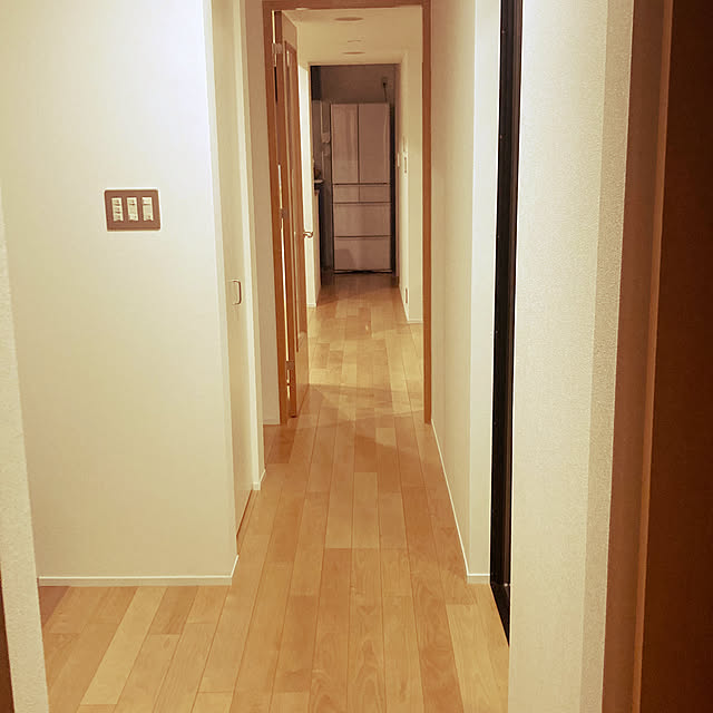 decoさんの実例写真