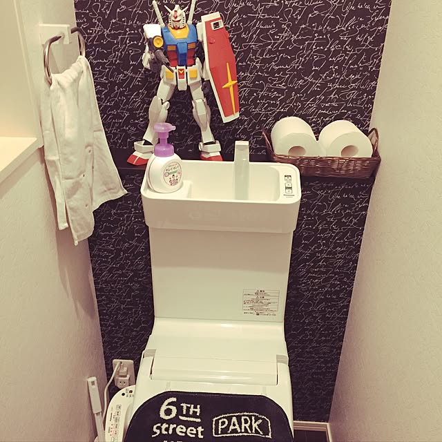 takekotoさんの実例写真