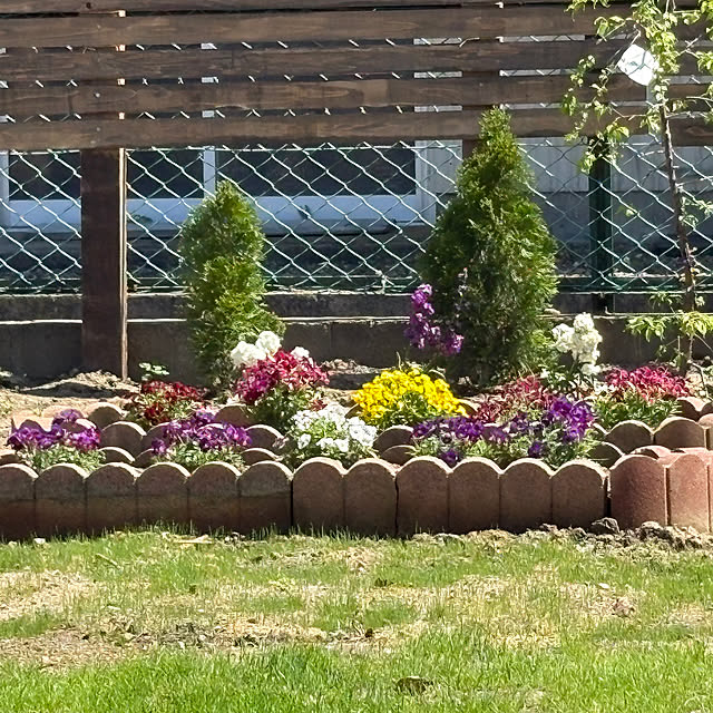 akkeyさんの実例写真