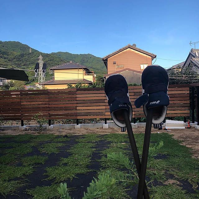 poa.t_hさんの実例写真