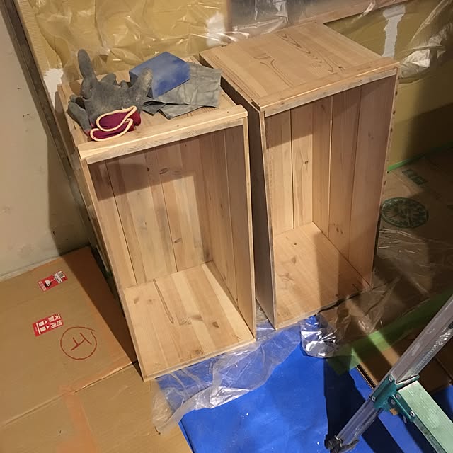 実例写真