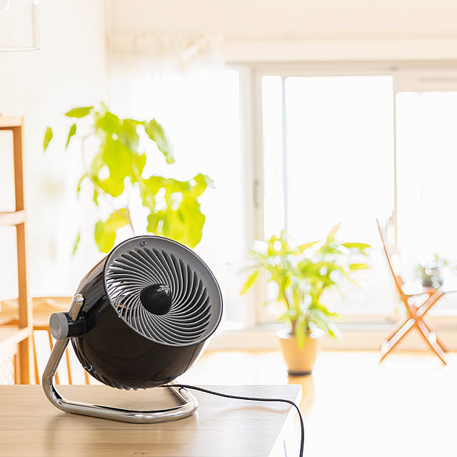 VORNADOJAPANさんの実例写真
