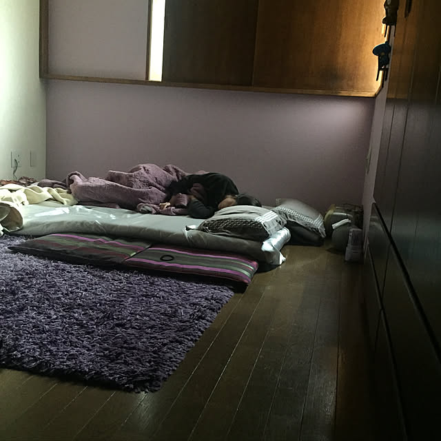 sakiko2006さんの実例写真
