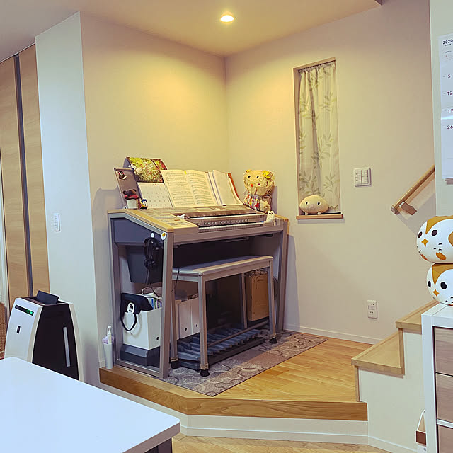 keito814さんの実例写真
