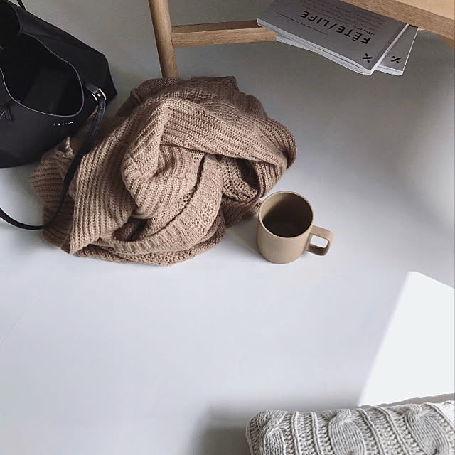 chiiiii0808さんの実例写真
