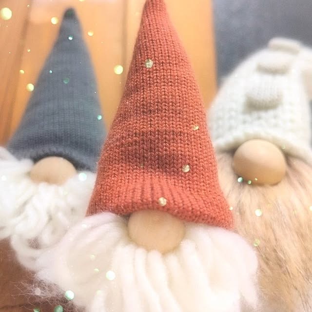 harumoeさんの実例写真