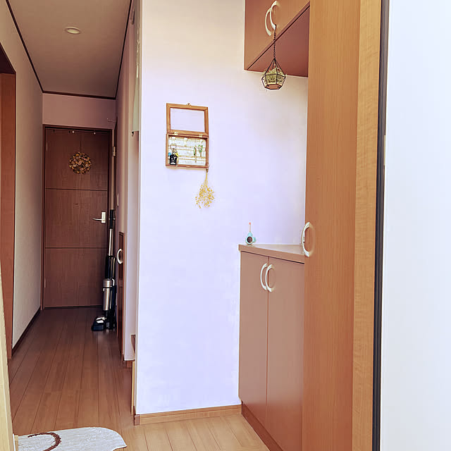 Komachi.ieさんの実例写真