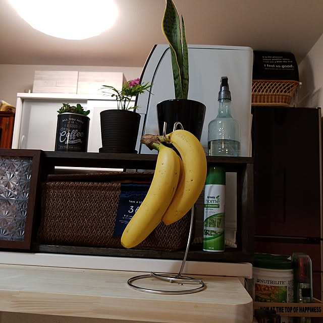 korokoroさんの実例写真
