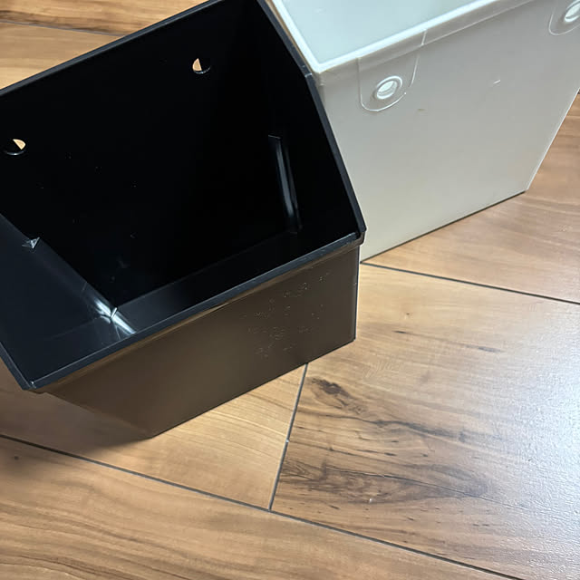 Yukicotoさんの部屋