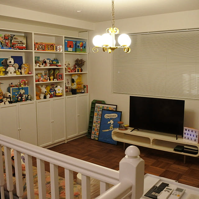 Yumaさんの実例写真