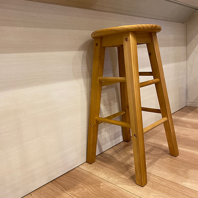 hiro.homeさんの実例写真