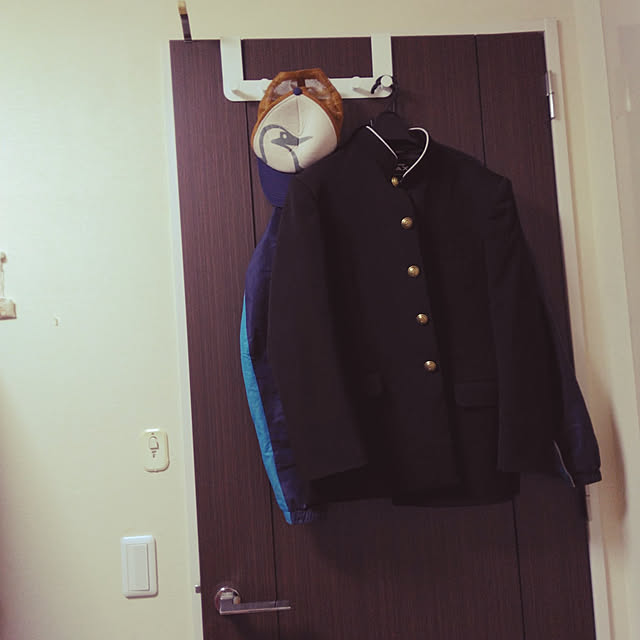 tomo3さんの実例写真