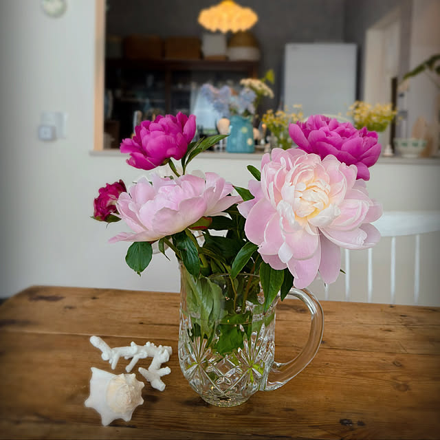 akさんの実例写真