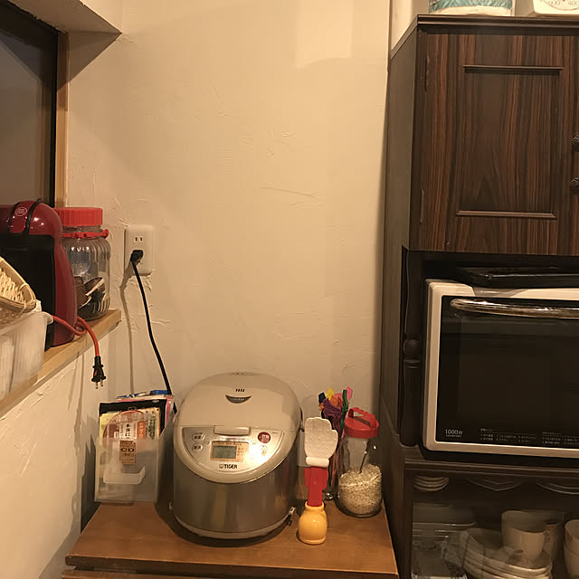 ringo_chiさんの実例写真