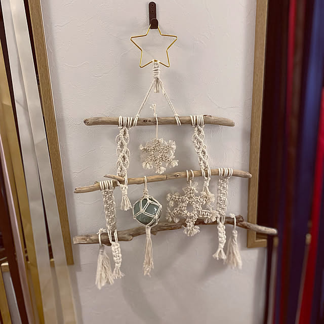 t_n.homeさんの実例写真