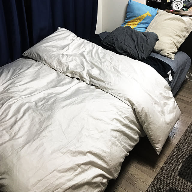 yujiueさんの実例写真