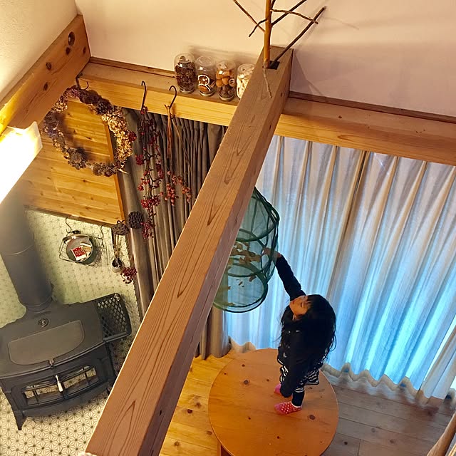 kozakura10さんの実例写真
